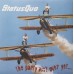 Виниловая пластинка Status Quo, The Vinyl Singles Collection: 00s