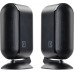 Полочная акустика Q-Acoustics Q 7000LRi (QA7827) Black