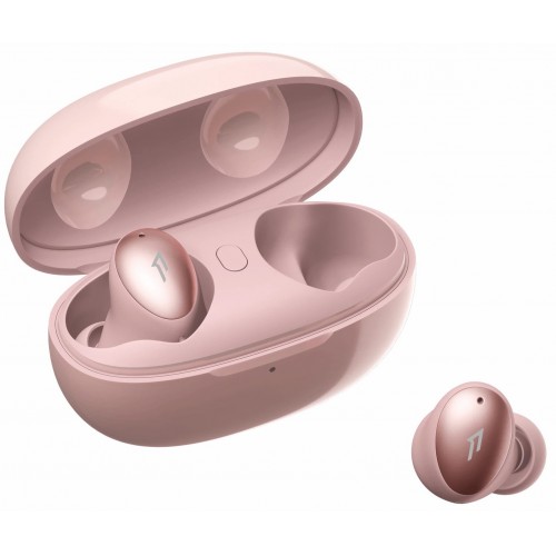 Наушники 1More ESS6001T ColorBuds True Wireless Sakura Pink