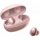 Наушники 1More ESS6001T ColorBuds True Wireless Sakura Pink