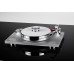 Проигрыватель винила Transrotor Rossini white (with tonearm TR 800-S)