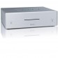 CD проигрыватель AVM Ovation ML8S silver