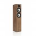 Напольная акустика PYLON AUDIO Pearl 25 PCV Walnut