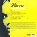 Виниловая пластинка OST - Avant-Garde (Ennio Morricone) (Limited Clear Acid Green Vinyl LP)