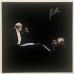 Виниловая пластинка Beth Gibbons — GORECKI H.: SYMPHONY NO.3 /SYMPHONY OF SORROWFUL SONGS (LP+DVD)