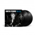 Виниловая пластинка Curtis Stigers - This Life (180 Gram Black Vinyl 2LP)