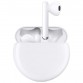 Наушники Huawei FreeBuds 3 white