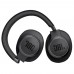 Наушники JBL Live 770NC Black