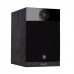 Полочная акустика Fyne Audio F301 Black Ash