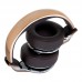 Наушники Monster Elements Wireless Over-Ear Rose Gold (137051-00)