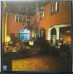 Виниловая пластинка Eagles HOTEL CALIFORNIA (180 Gram)