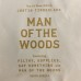 Виниловая пластинка Justin Timberlake Man Of The Woods (Gatefold/+Poster)