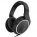 Наушники Sennheiser HD 461 G