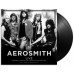 Виниловая пластинка Aerosmith - Best of Live at The Music Hall, Boston 1978