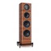 Напольная акустика Wharfedale Elysian 3 Piano Walnut