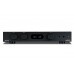 Стереоусилитель AudioLab 6000A Black