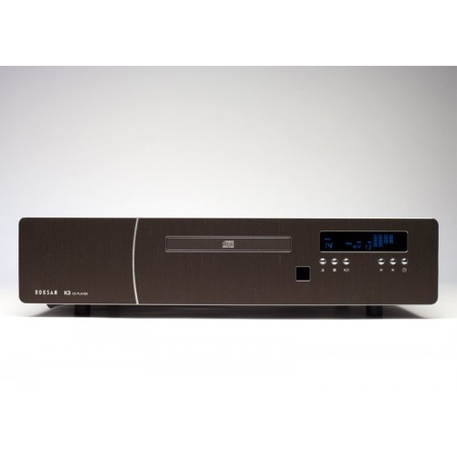 CD проигрыватель Roksan K3 CD DI PLAYER opium