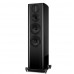 Напольная акустика Wharfedale Aura 4 Hi-Gloss Black