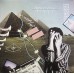 Виниловая пластинка Alan Parsons Project — PYRAMID (LP)