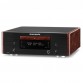 CD проигрыватель Marantz HD-CD1 Black