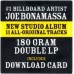 Виниловая пластинка Joe Bonamassa — BLUES OF DESPERATION (2LP)