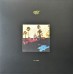 Виниловая пластинка Eagles - Hotel California (Black Vinyl 2LP)