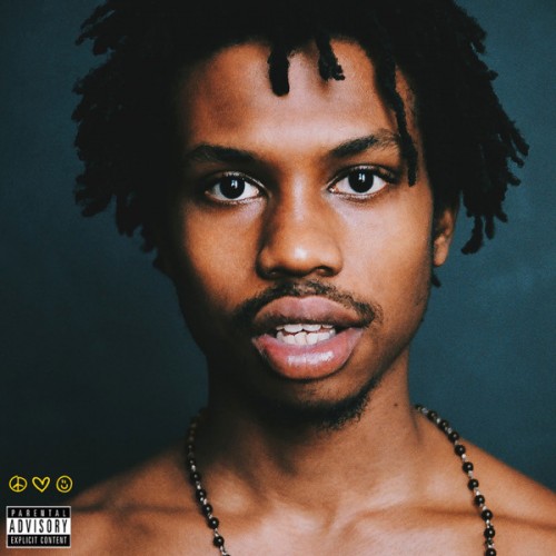 Виниловая пластинка Raury ALL WE NEED (180 Gram)