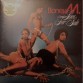 Виниловая пластинка Boney M. LOVE FOR SALE (140 Gram)