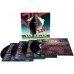 Виниловая пластинка Van Halen TOKYO DOME IN CONCERT. LIVE (Box set/180 Gram)