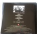 Виниловая пластинка PLG Pink Floyd A Foot In The Door: The Best Of Pink Floyd (180 Gram Black Vinyl)