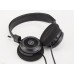 Наушники Grado SR80e