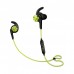 Наушники 1More E1018BT iBfree Sport Bluetooth Green