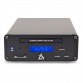 CD проигрыватель Leema Acoustics Elements CD player