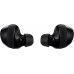 Наушники Samsung Buds+ black (SM-R175NZKASER)