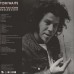 Виниловая пластинка Tom Waits — ON THE SCENE '73 - KPFK FOLK SCENE BROADCAST (2LP)