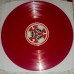 Виниловая пластинка Thirty Seconds To Mars, A Beautiful Lie (Red Vinyl)