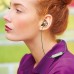 Наушники Focal Sphear Wireless blue