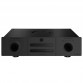 CD проигрыватель Accustic Arts Player III black