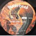 Виниловая пластинка MOTORHEAD - SNAKE BITE LOVE (REISSUE)