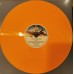 Виниловая пластинка Tangerine Dream — PHAEDRA (RSD LIM.ED.,COLOURED) (2LP)