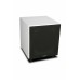 Сабвуфер Wharfedale Diamond SW-10 white