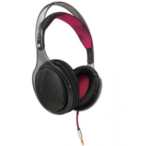 Наушники Philips SHO9560