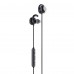 Наушники Skullcandy Method Active Wireless In-Ear Black (S2NCW-M448)