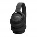 Наушники JBL Tune 770NC Black