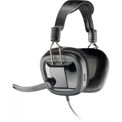 Наушники Plantronics Gamecom 388