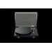 Проигрыватель винила Pro-Ject DEBUT PRO (Pick It PRO) Satin Black