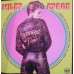 Виниловая пластинка Sony Miley Cyrus Younger Now (Gatefold)