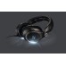 Наушники Sennheiser HD 8