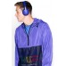 Наушники Skullcandy Cassette Wireless On-Ear Retro Surf Purple (S5CSW-M725)