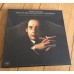 Виниловая пластинка SONYC GLENN GOULD, BEETHOVEN: THE 5 PIANO CONCERTOS (12" vinyl box set)